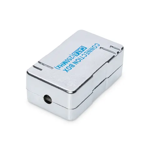 Digitus CAT 6 Connection module for Twisted Pair Cables – image 2