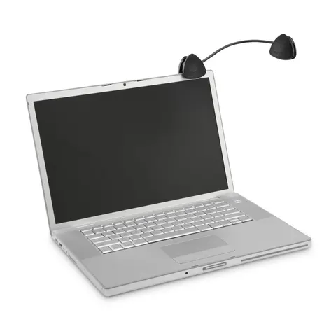Kensington Flex Clip Copyholder – image 2