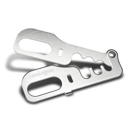 Kensington CableSaver Desk Mount Security Anchor – image 2