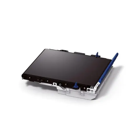 OKI 45381102 printer belt 60000 pages – image 2