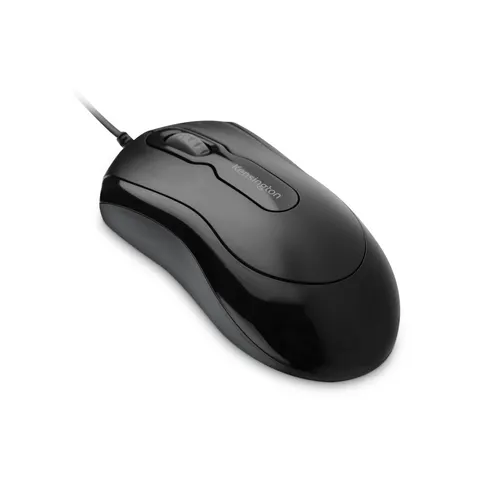 Kensington Mouse - in - a - Box Wired – image 2