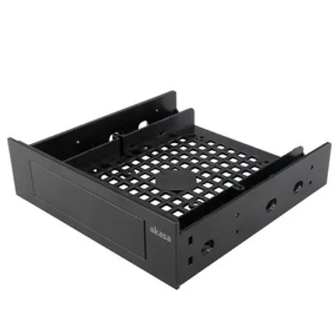 Akasa 3.5" Device/SSD/HDD Adapter – image 2