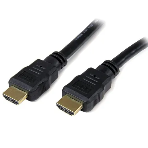 STARTECH.COM ST HDMM150CM - Cable HDMI plug > connector 1.5 m 4K – image 2