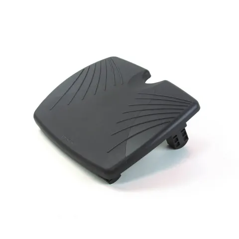 Kensington SoleRest Footrest – image 2
