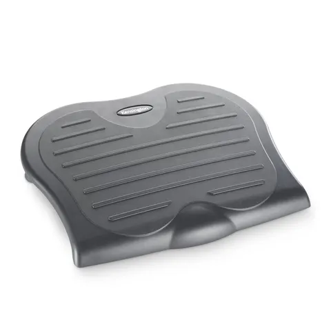 Kensington SoleSaver Footrest – 106529109 – image 2