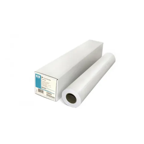 HP E4J61B printable textile Matte – image 2
