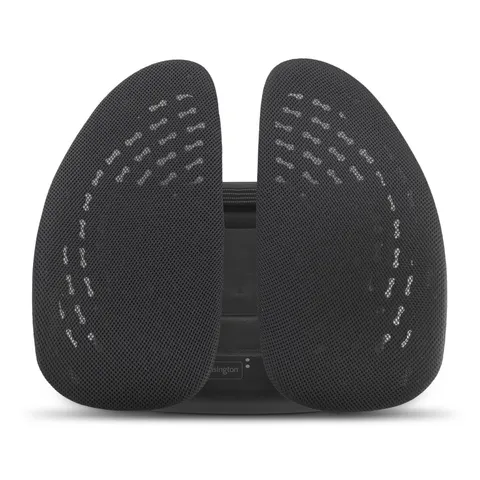 Kensington SmartFit Conform Back Rest – image 2