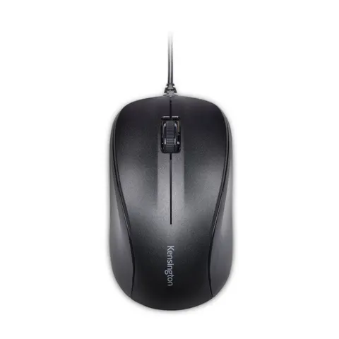 Kensington Wired ValuMouse – image 2