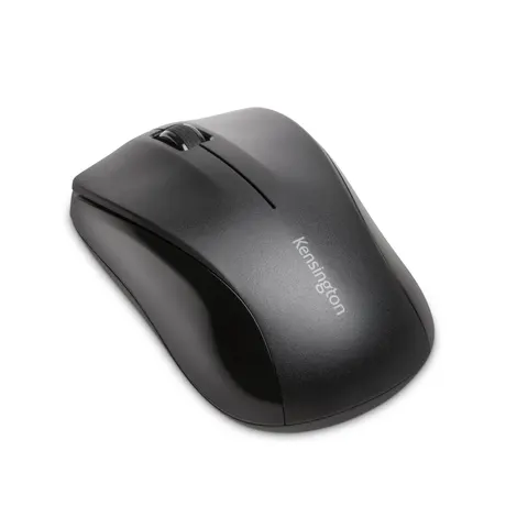 Kensington Wireless ValuMouse – image 2