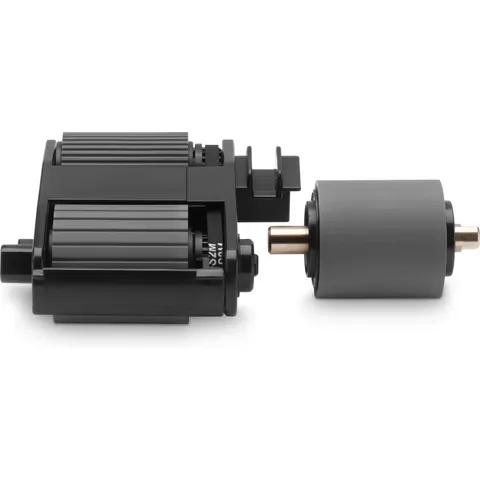 HP 200 ADF Roller Replacement Kit – image 2