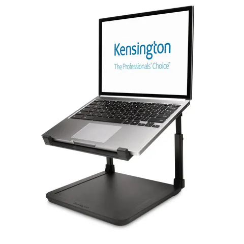 Kensington SmartFit Laptop Riser – image 2