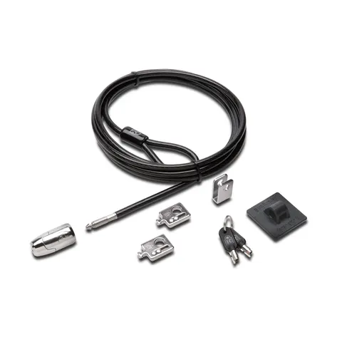 Kensington Desktop & Peripherals Locking Kit 2.0 – image 2