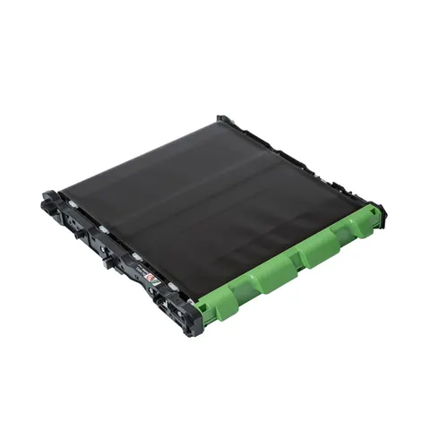 Brother BU-330CL Belt – image 2