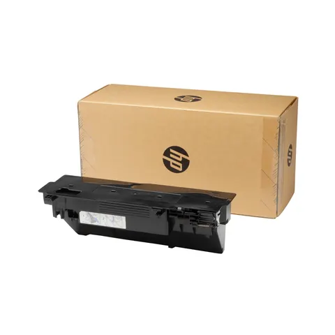 HP LaserJet Toner Collection Unit – image 2