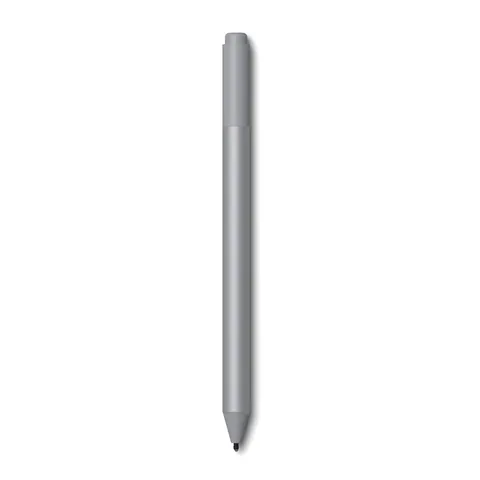 Microsoft Surface Pen stylus pen 20 g Platinum – image 2
