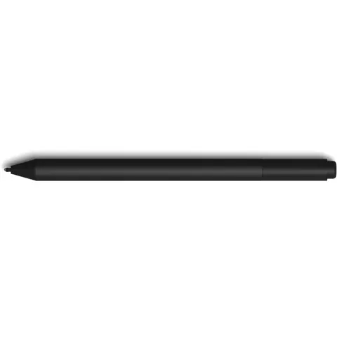 Microsoft Surface Pen stylus pen 20 g Charcoal – image 2