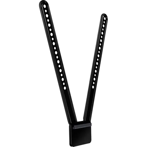 Logitech TV Mount for MeetUp – image 2