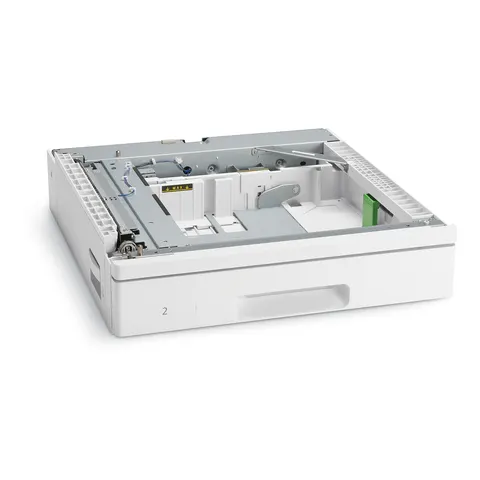 Xerox 520 Sheet A3 Single Tray – image 2