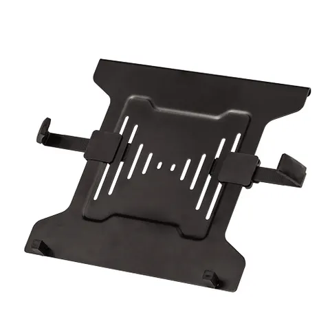 Fellowes Platinum Series Laptop Arm Accessory – image 2