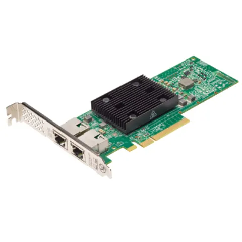 Broadcom P210TP interface cards/adapter Internal – image 2