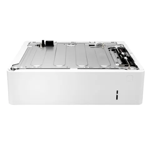 HP LaserJet Envelope Feeder – image 2