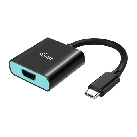 i-tec USB-C HDMI Adapter 4K/60 Hz – image 2