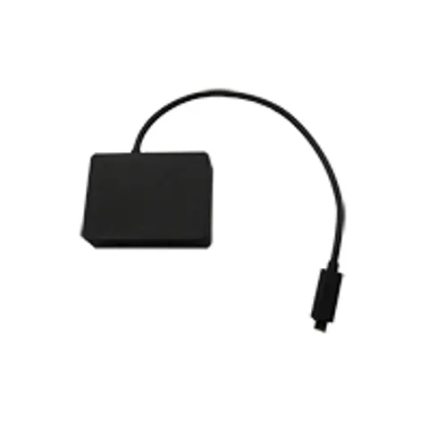 Rally Camera - N/A - POWER SPLITTER - WW – image 2