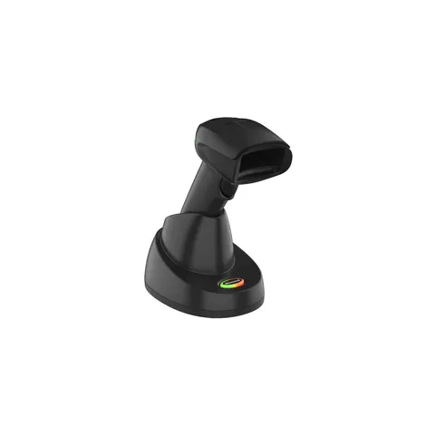 Honeywell Xenon XP 1952g Handheld bar code reader 1D/2D LED Black – image 2