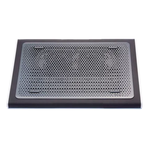 Targus 15 - 17 Inch Laptop Cooling Pad – image 2