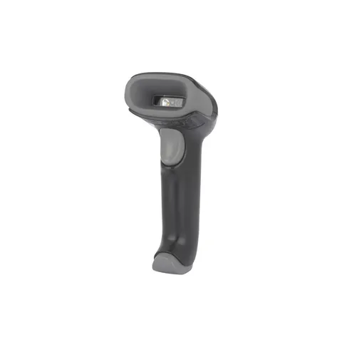 Honeywell Voyager XP 1472g Handheld bar code reader 1D/2D LED Black. G – image 1
