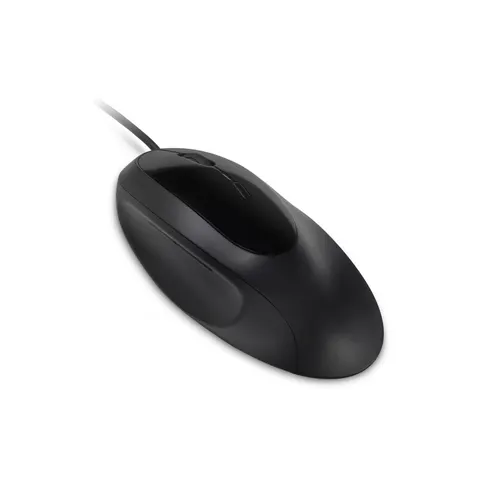 Kensington Pro Fit Ergo Wired Mouse – image 2