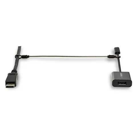 StarTech.com 20-Pack Security Cable Tethers for Adapters & Dongles – image 2