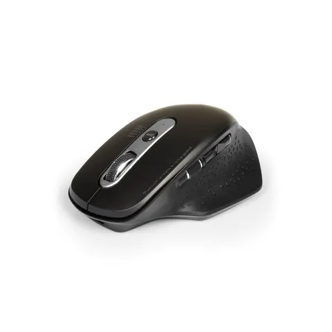 Port Designs 900716 mouse Right-hand RF Wireless + Bluetooth Optical 3 – image 2
