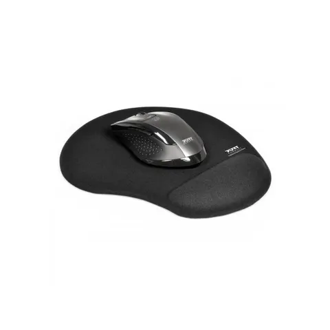 Port Designs 900717 mouse pad Black – image 2