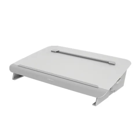 Fellowes Hana document holder Steel Grey – image 2