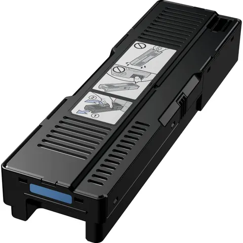 Canon MC-G01 Printer cleaning cartridge – image 2