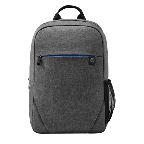 HP Prelude 15.6-inch Backpack – Grey – image 2