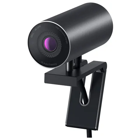 DELL UltraSharp Webcam – image 2