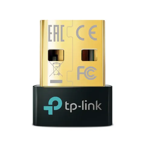 TP-Link Bluetooth 5.0 Nano USB Adapter – image 2