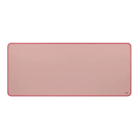 Logitech Desk Mat Studio Series – image 2
