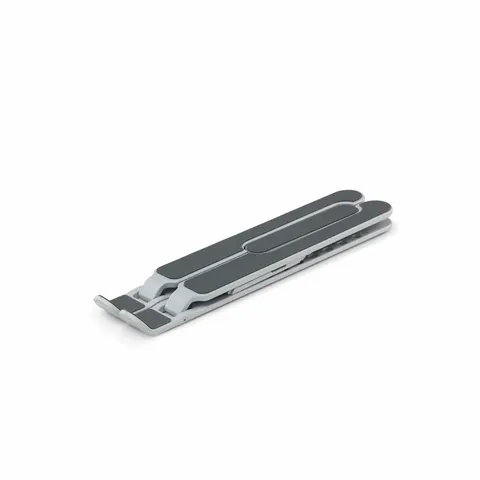 DICOTA D31889 laptop stand Black Silver – image 2