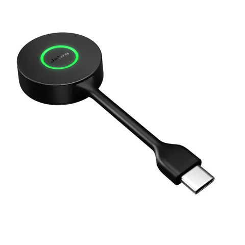 Jabra Link 400c USB-C. DECT. MS. EMEA/APAC – image 3