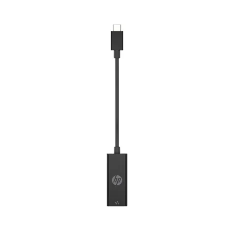 HP USB-C to RJ45 Adapter G2 – image 2