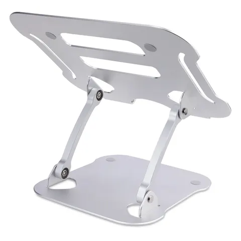 STARTECH.COM ST ADJ-LAPTOP - Desktop notebook stand up to 10 kg – image 2