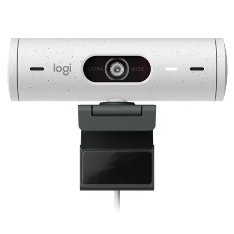 Logitech Brio 500 Full HD Webcam – 104921 – image 2