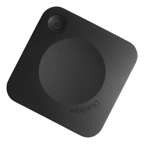 Barco ClickShare C-5 G2 wireless presentation system HDMI Dongle – image 2