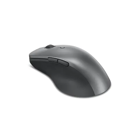 LENOVO 4Y51J6254 - Bluetooth mouse, black – image 2