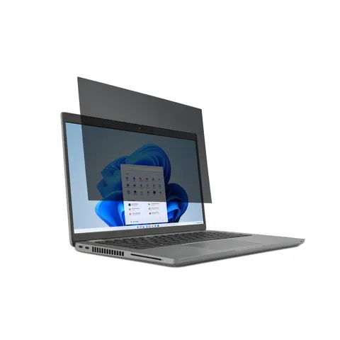 Kensington 2-way Removable Privacy Screen Filter for 14" Laptops – image 2