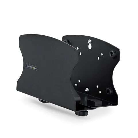STARTECH.COM ST 2NS-CPU-WALL - PC wall bracket, desk bracket – image 2