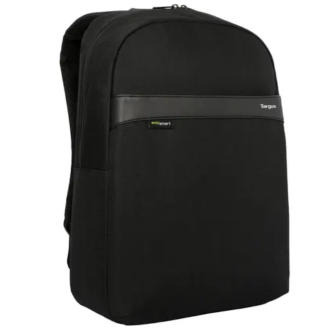 Targus GeoLite 40.6 cm (16") Backpack Black – TSB960GL – image 2